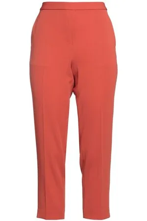THEORY PARTES DE ABAJO - Pantalones