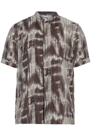 ALPHA STUDIO CAMISETAS Y TOPS - Camisas