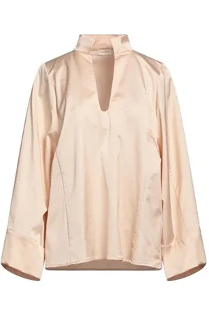 By Malene Birger CAMISETAS Y TOPS - Tops