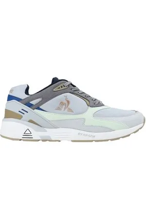 Le Coq Sportif CALZADO - Sneakers