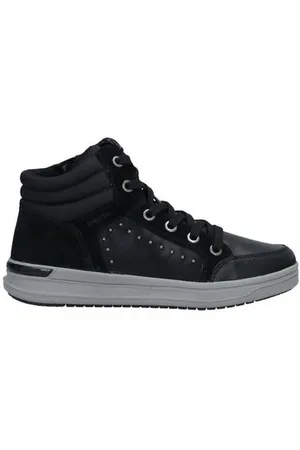 Geox CALZADO - Sneakers