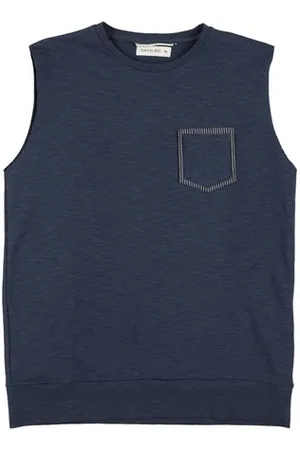 Manuel Ritz CAMISETAS Y TOPS - Camisetas