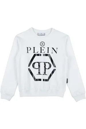 Philipp Plein CAMISETAS Y TOPS - Sudaderas