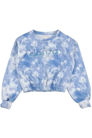 Dimensione Danza CAMISETAS Y TOPS - Sudaderas