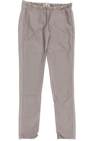 Twin-Set PARTES DE ABAJO - Pantalones