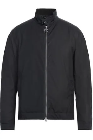 Barbour ROPA DE ABRIGO - Chaquetas y cazadoras