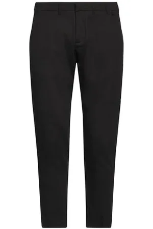 EREDI DEL DUCA PARTES DE ABAJO - Pantalones