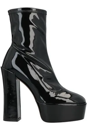 Stuart Weitzman CALZADO - Botines de caña alta