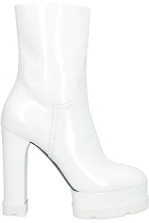 Casadei CALZADO - Botines de caña alta