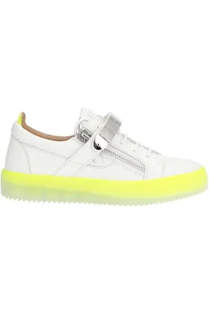 Giuseppe Zanotti CALZADO - Sneakers
