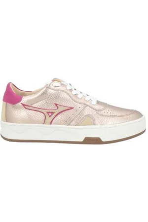 Mizuno CALZADO - Sneakers