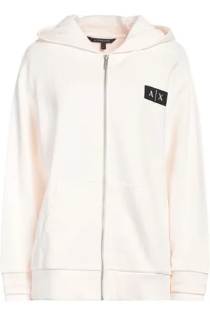 Armani Exchange CAMISETAS Y TOPS - Sudaderas