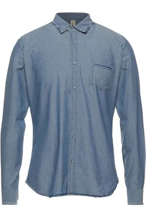 Dnl CAMISETAS Y TOPS - Camisas