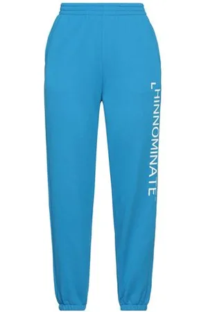 hinnominate PARTES DE ABAJO - Pantalones