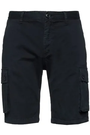 sun68 PARTES DE ABAJO - Pantalones cortos y bermudas