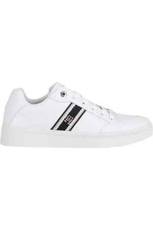 Tommy Hilfiger CALZADO - Sneakers