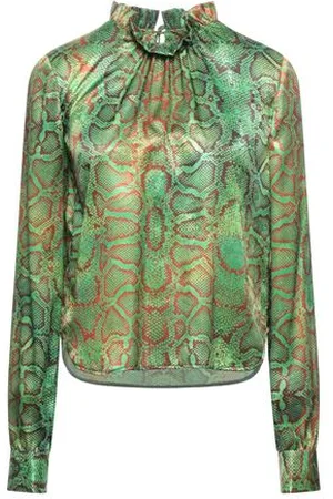 Manoush CAMISETAS Y TOPS - Tops