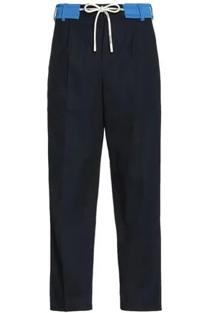Palm Angels PARTES DE ABAJO - Pantalones