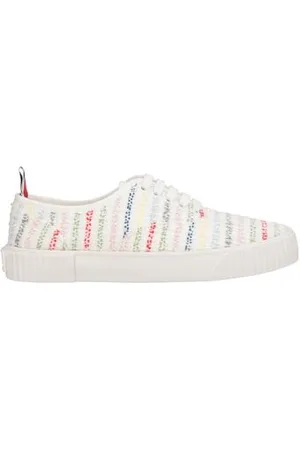 Thom Browne CALZADO - Sneakers