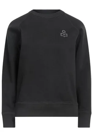 Marant Etoile CAMISETAS Y TOPS - Sudaderas