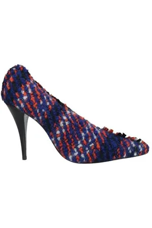 Marni CALZADO - Zapatos de salón