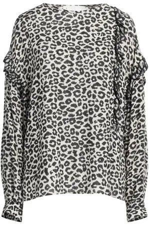 8PM CAMISETAS Y TOPS - Tops