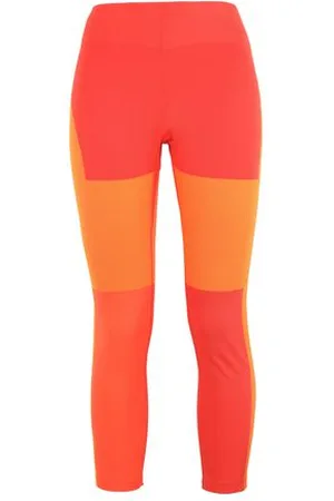 Nike PARTES DE ABAJO - Leggings