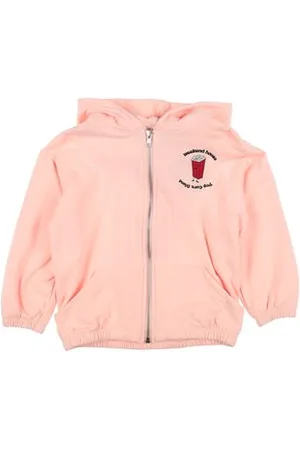 Weekend House Kids CAMISETAS Y TOPS - Sudaderas