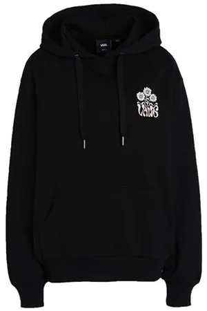Vans CAMISETAS Y TOPS - Sudaderas