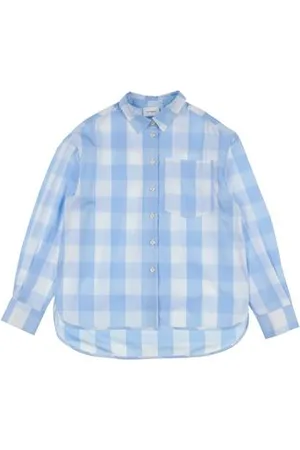 Unlabel CAMISETAS Y TOPS - Camisas