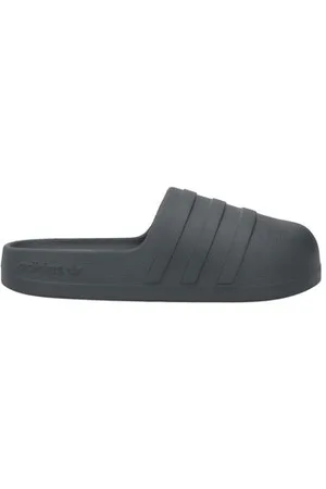 adidas CALZADO - Mules & Zuecos