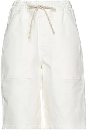 Nanushka PARTES DE ABAJO - Pantalones cortos y bermudas