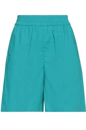 Herskind PARTES DE ABAJO - Pantalones cortos y bermudas