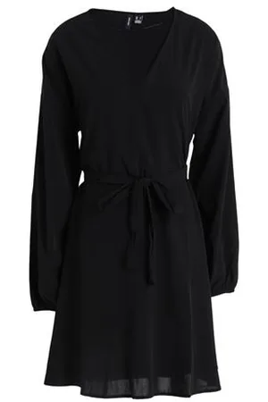 VERO MODA VESTIDOS - Minivestidos