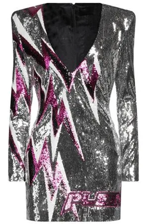 Philipp Plein VESTIDOS - Minivestidos