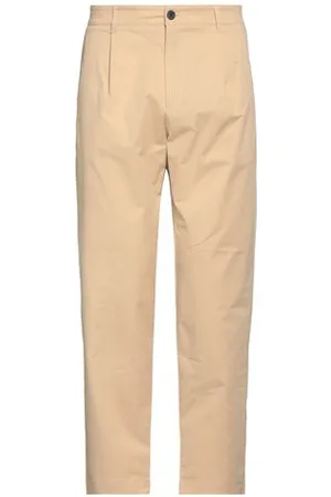 Elvine PARTES DE ABAJO - Pantalones