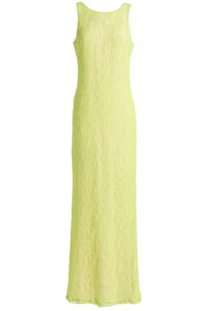 Caractere VESTIDOS - Vestidos largos