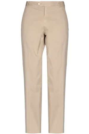BLUE LES COPAINS PARTES DE ABAJO - Pantalones