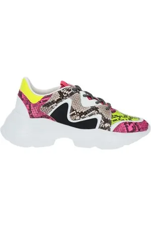 Manila Grace CALZADO - Sneakers
