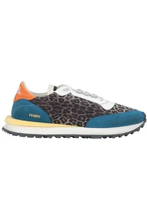 Hidnander CALZADO - Sneakers