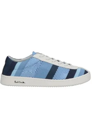 Paul Smith CALZADO - Sneakers