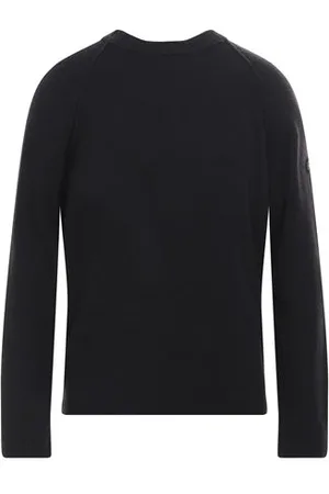 LES COPAINS PRENDAS DE PUNTO - Pullover