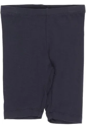 ELSY PARTES DE ABAJO - Leggings