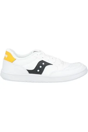 Saucony CALZADO - Sneakers