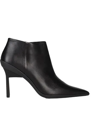 Calvin Klein CALZADO - Botines de caña alta