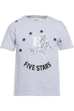 THE EDITOR CAMISETAS Y TOPS - Camisetas