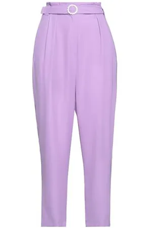Kaos PARTES DE ABAJO - Pantalones