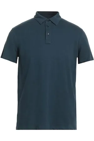 Majestic CAMISETAS Y TOPS - Polos