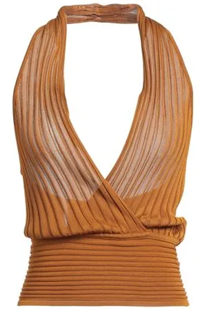 Nenette CAMISETAS Y TOPS - Tops