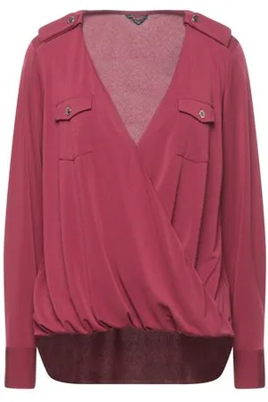 Guess CAMISETAS Y TOPS - Tops